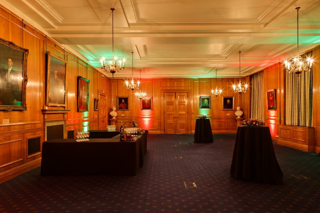 The Torment of Others 2