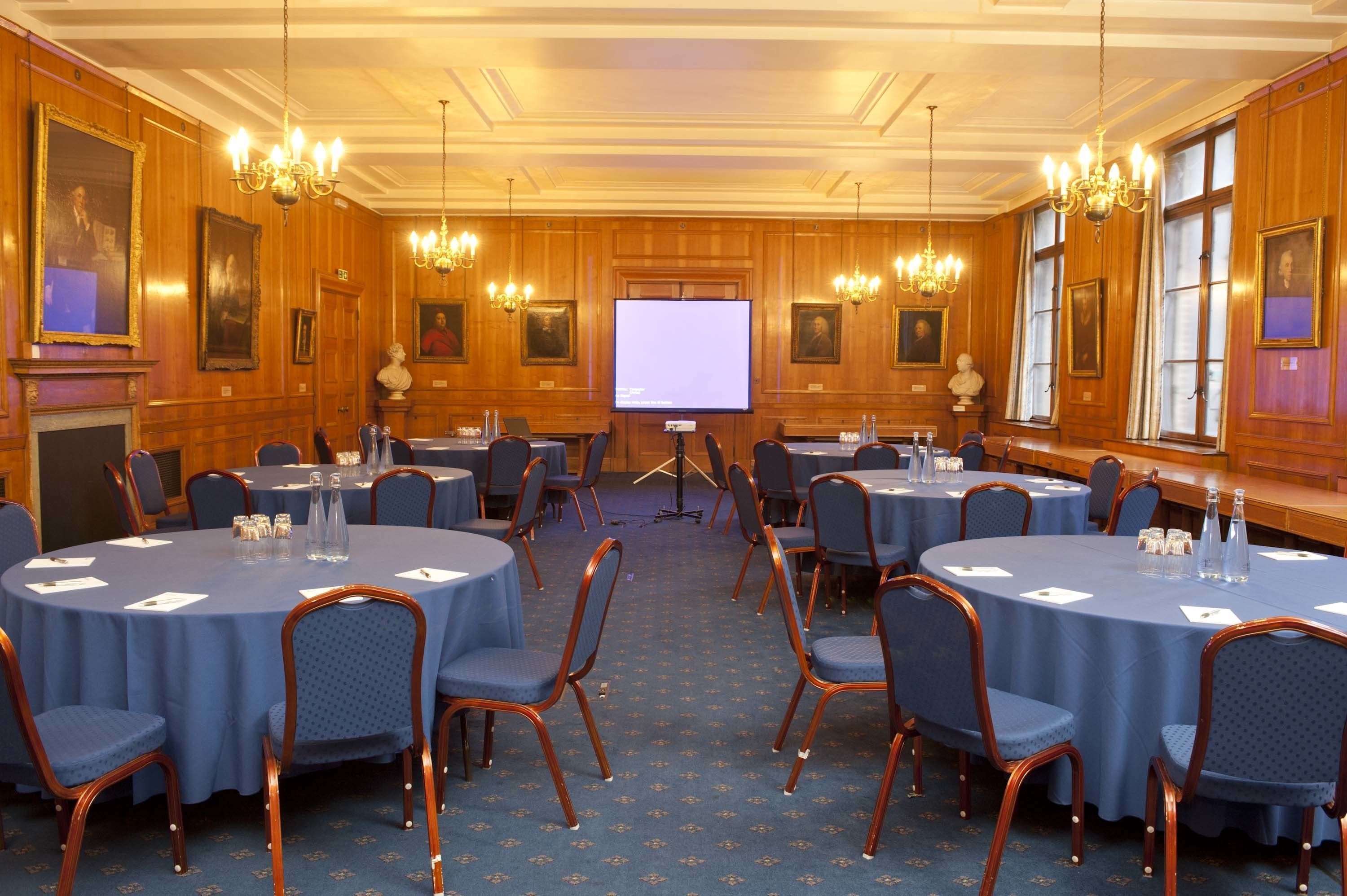 The Torment of Others 3