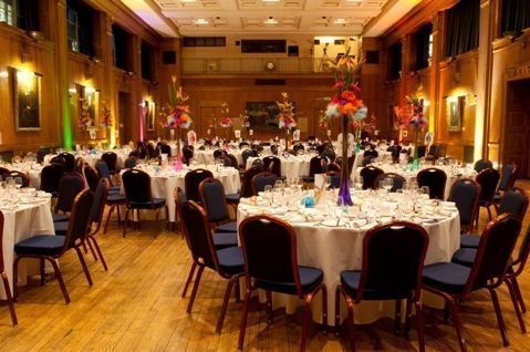 An Acceptable Time 1