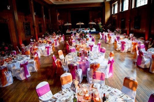 An Acceptable Time 3