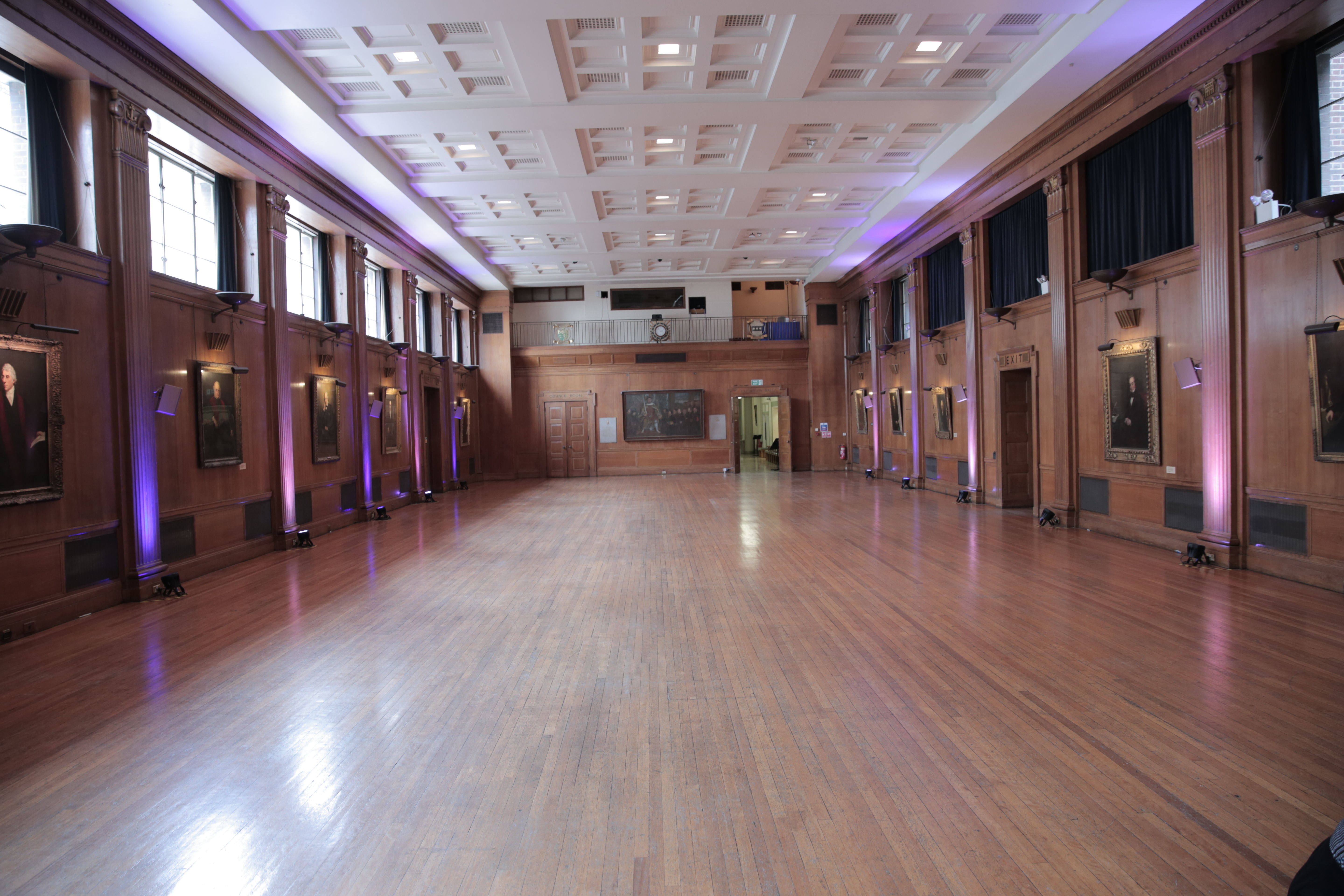 An Acceptable Time 5