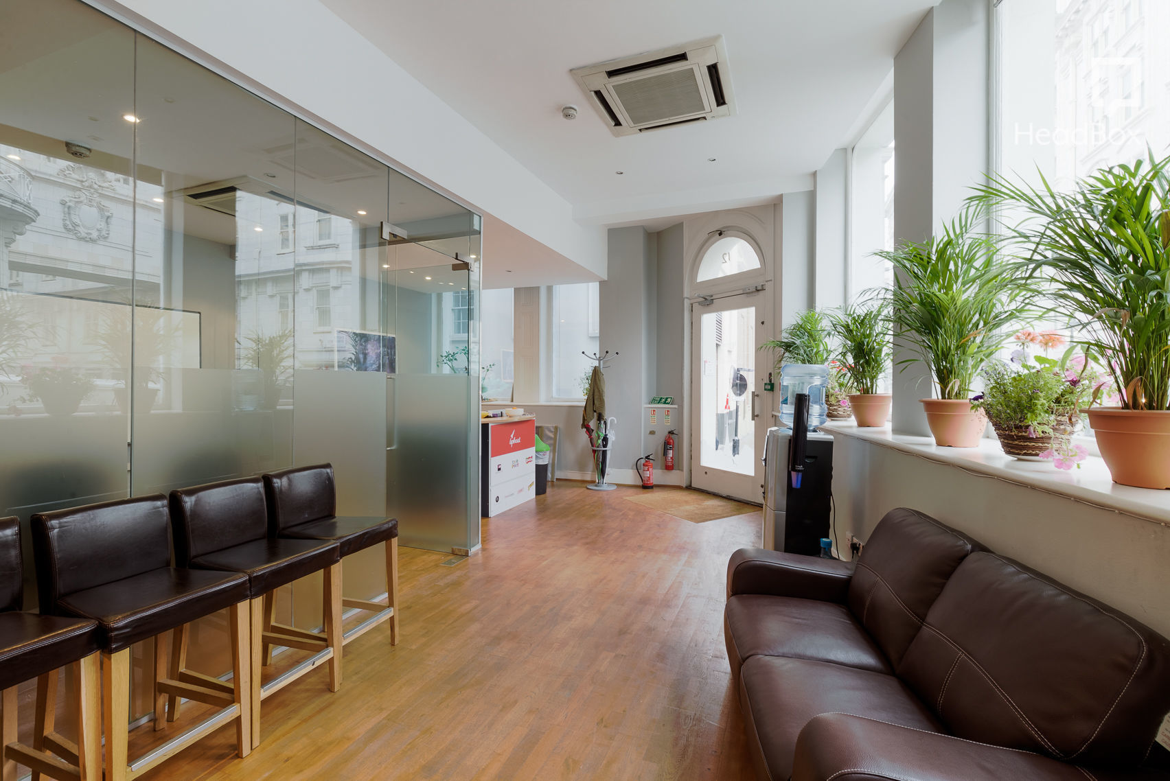 Blue Remembered Earth