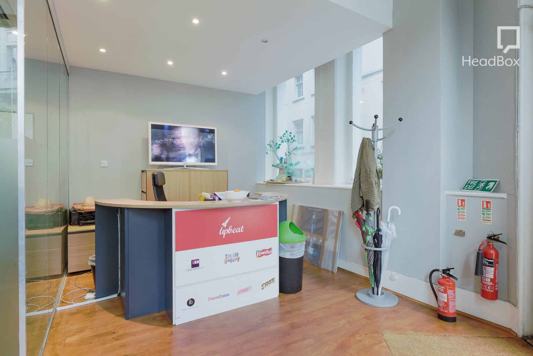 Blue Remembered Earth 1