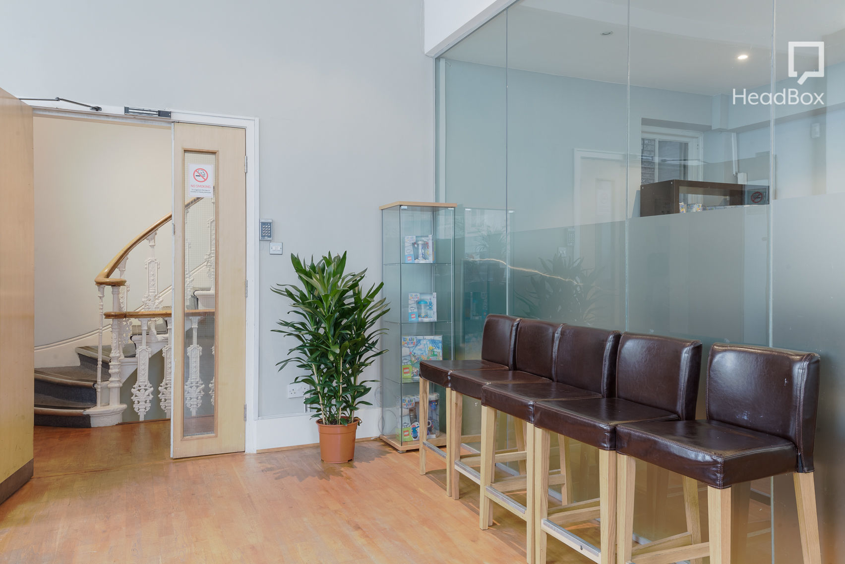 Blue Remembered Earth 2