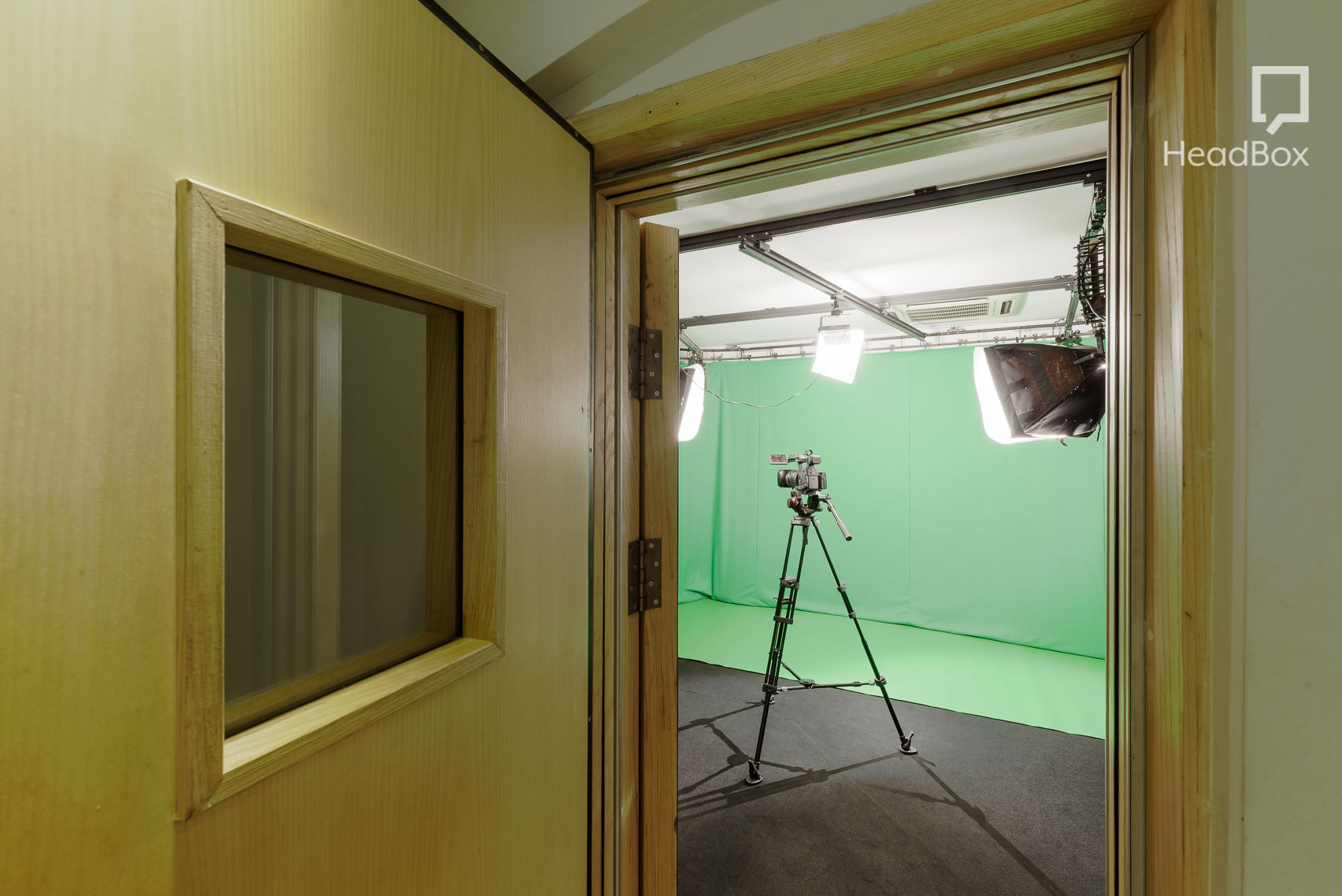 The Wings of the Dove 1