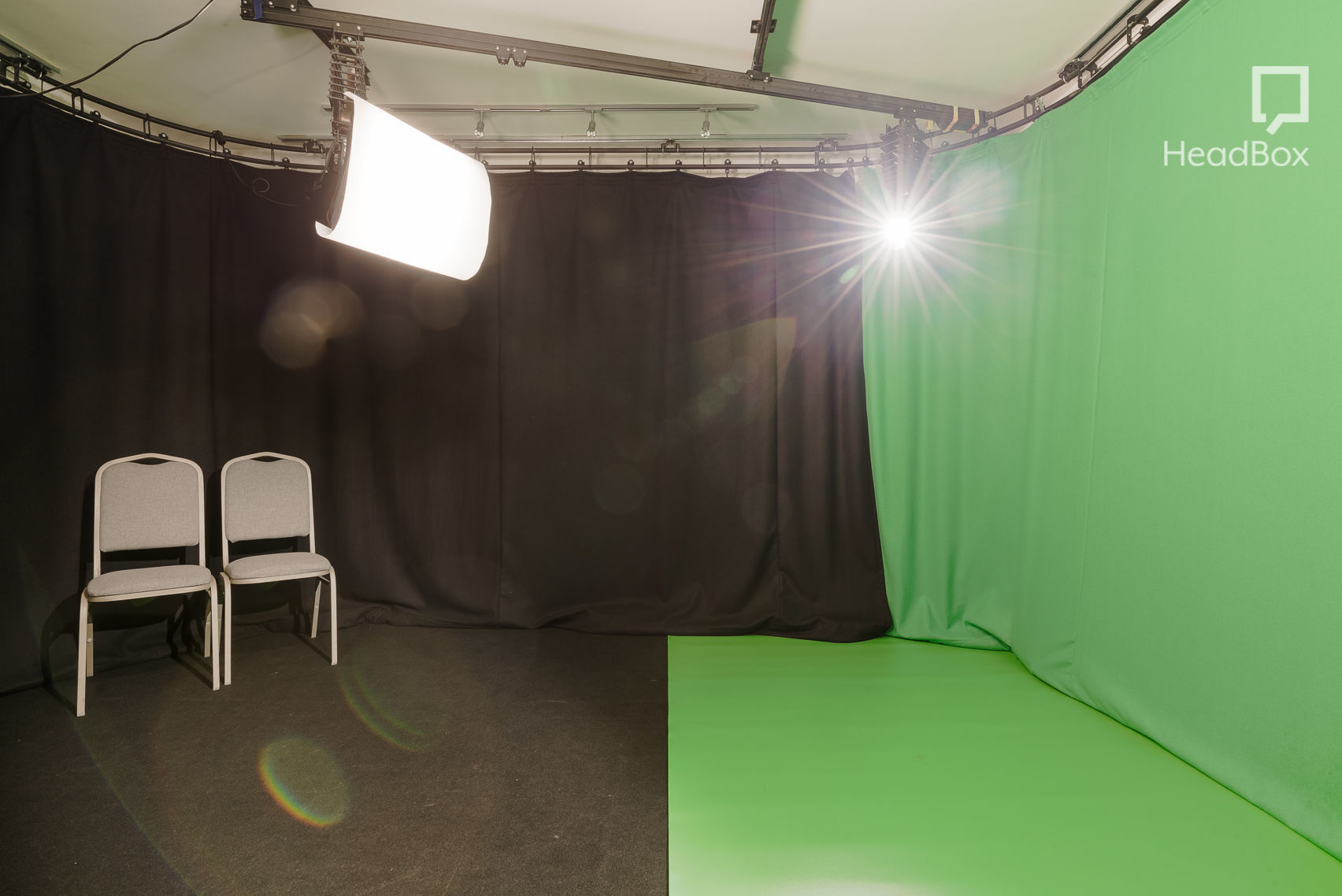 The Wings of the Dove 2