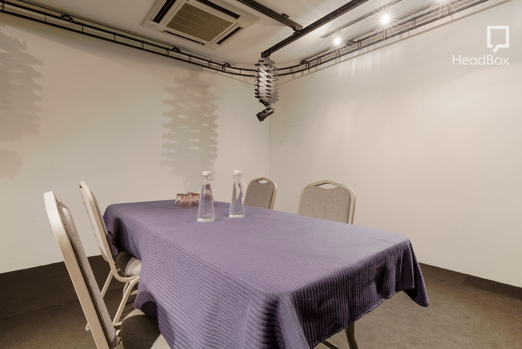 Such, Such Were the Joys