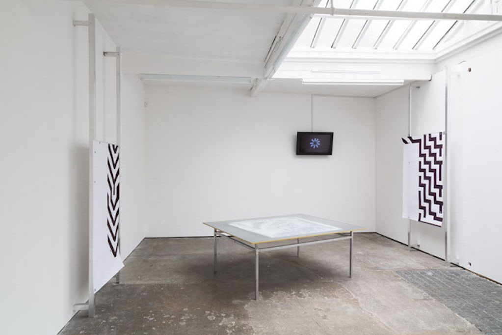 A Monstrous Regiment of Women 0