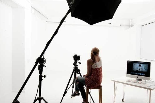 Death Be Not Proud 0