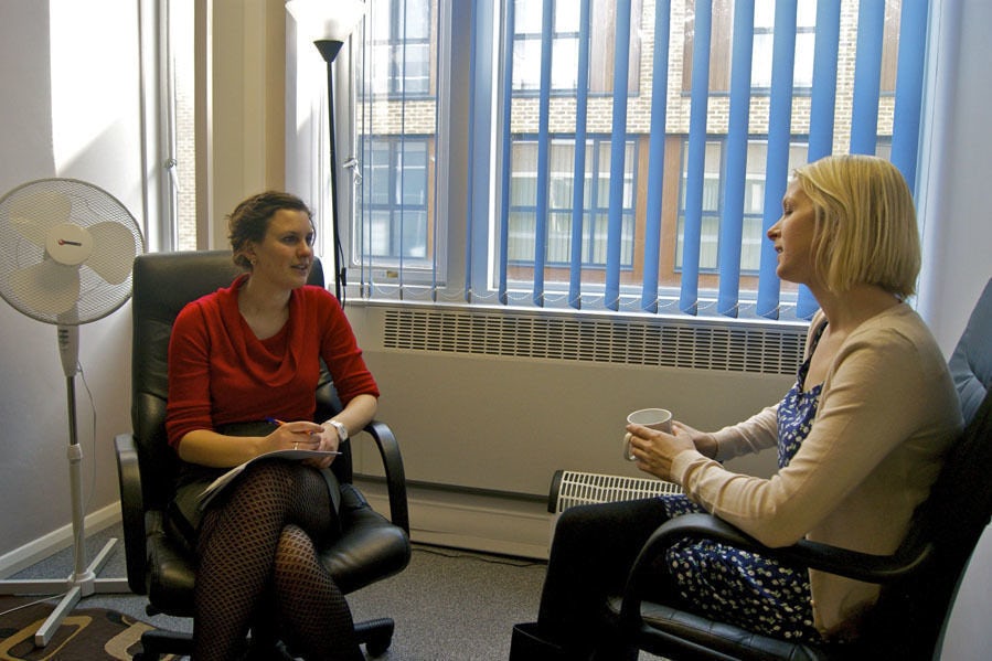 A Monstrous Regiment of Women 0