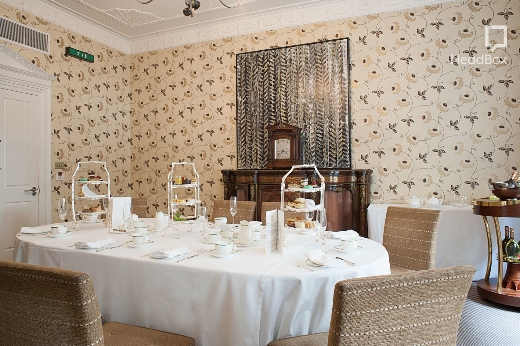 After Many a Summer Dies the Swan 2