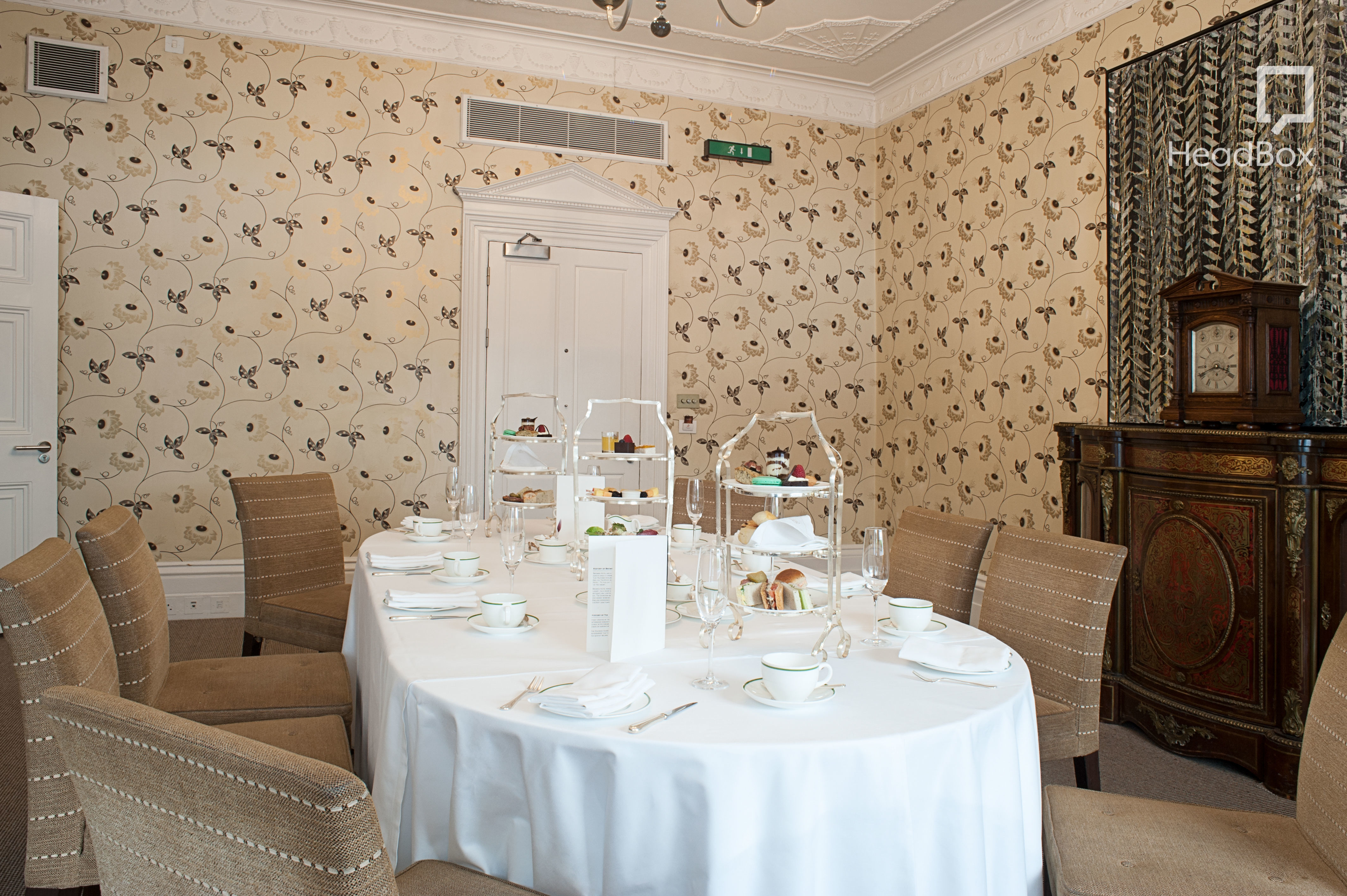 After Many a Summer Dies the Swan 3