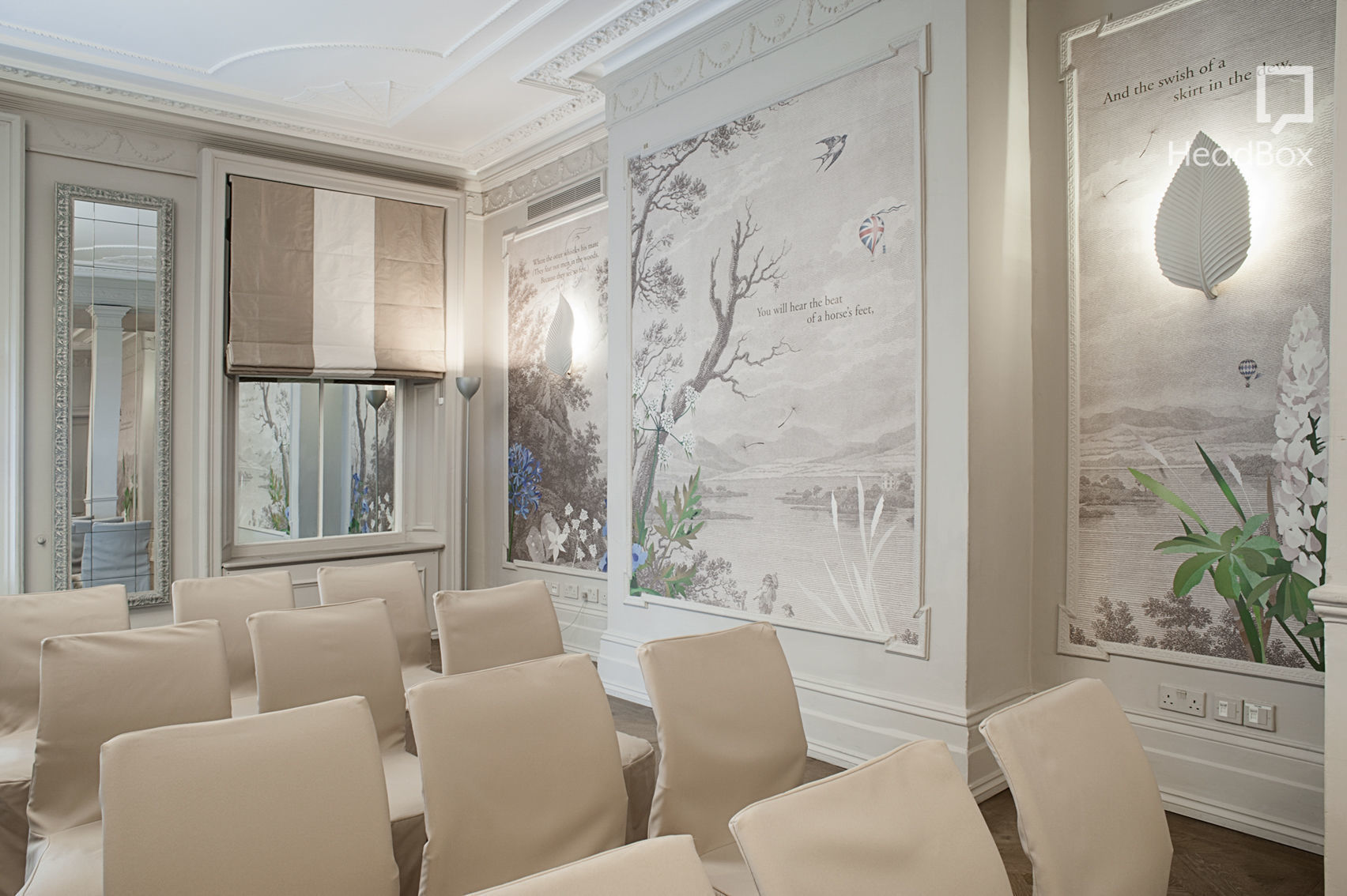 No Country for Old Men 1