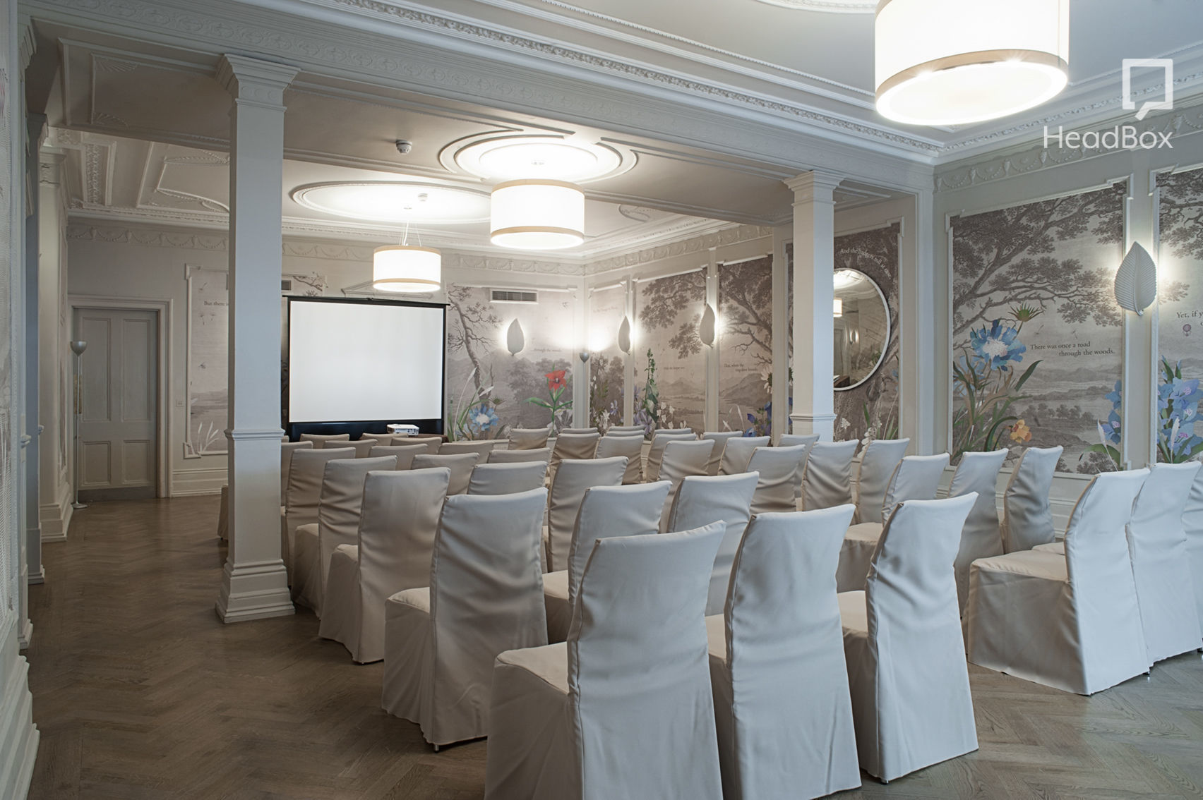 No Country for Old Men 3