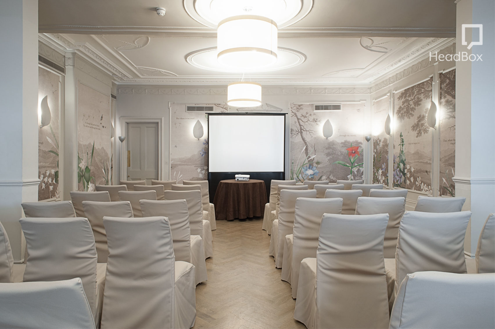 No Country for Old Men 4