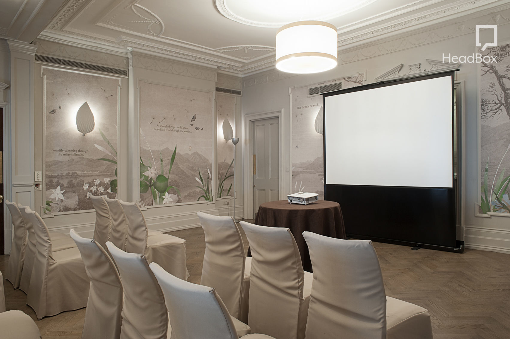 No Country for Old Men 5