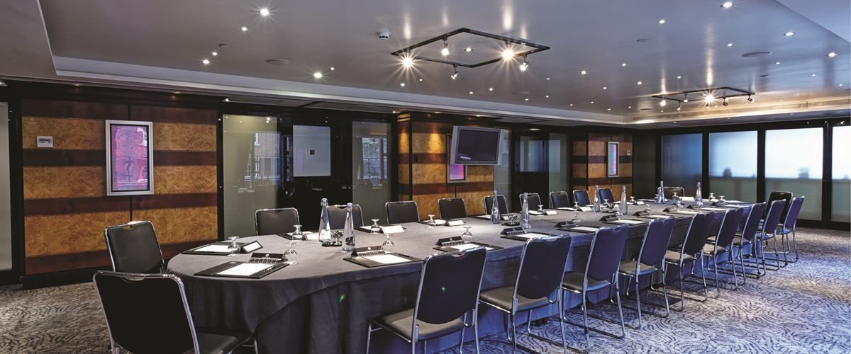 When the Green Woods Laugh