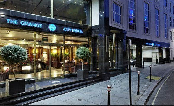 The Curious Incident of the Dog in the Night-Time