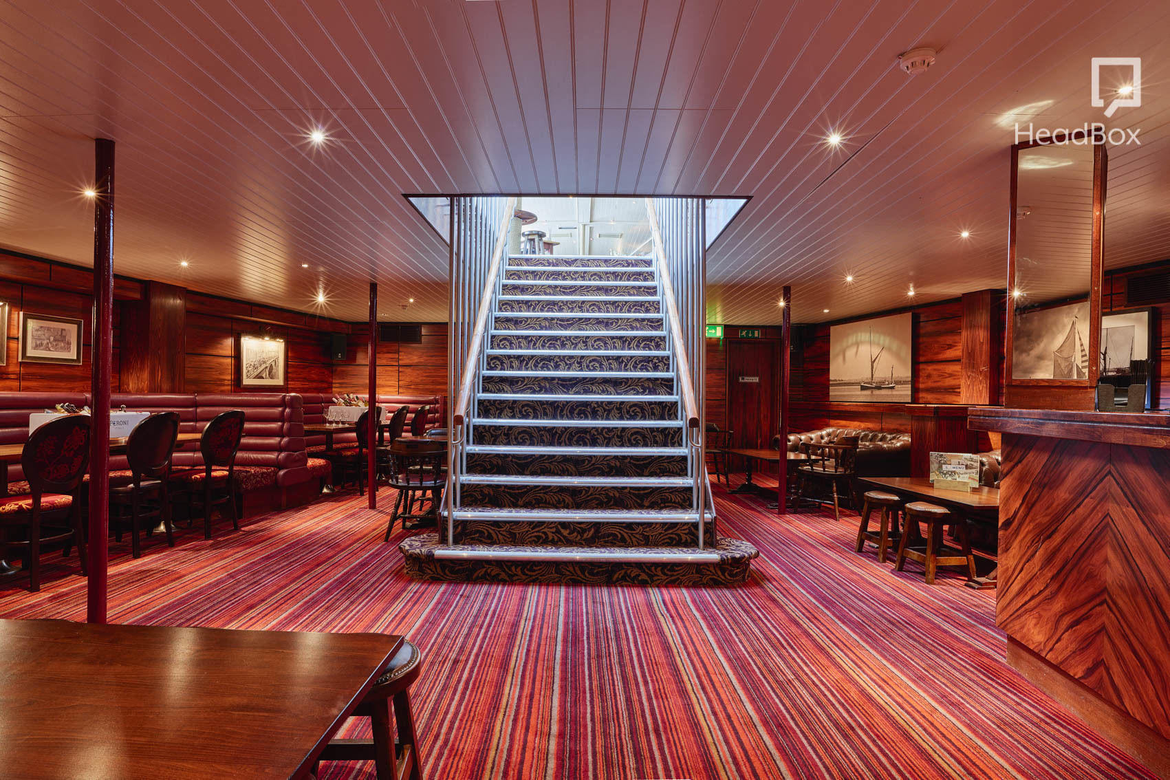 The Stars' Tennis Balls 2