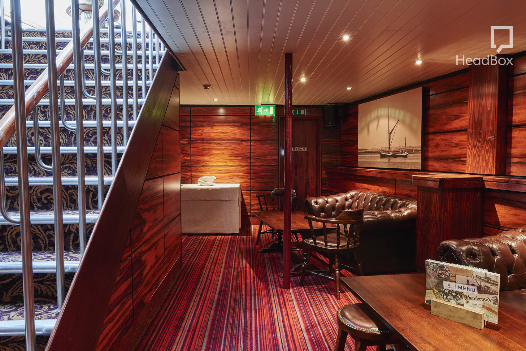 The Stars' Tennis Balls 6