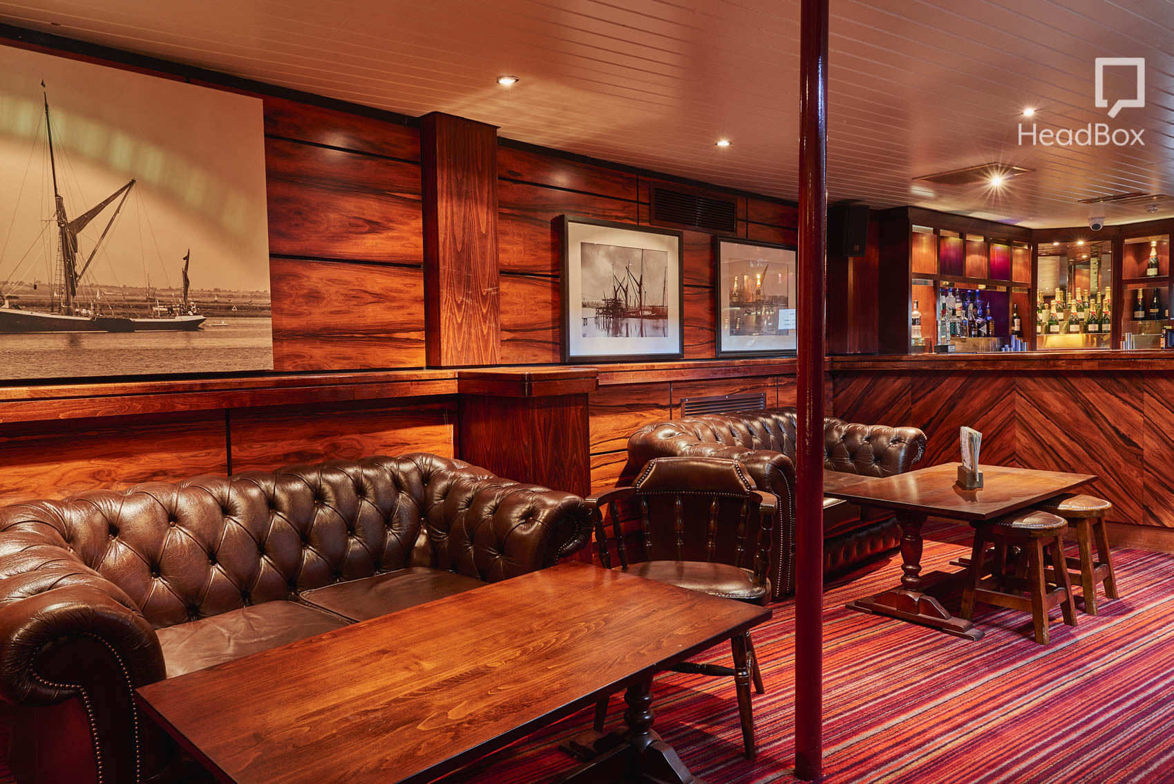 The Stars' Tennis Balls 7