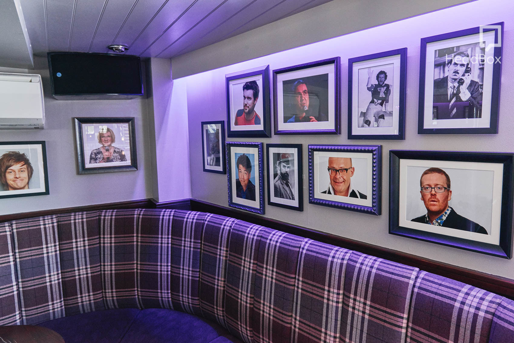 Beneath the Bleeding 1