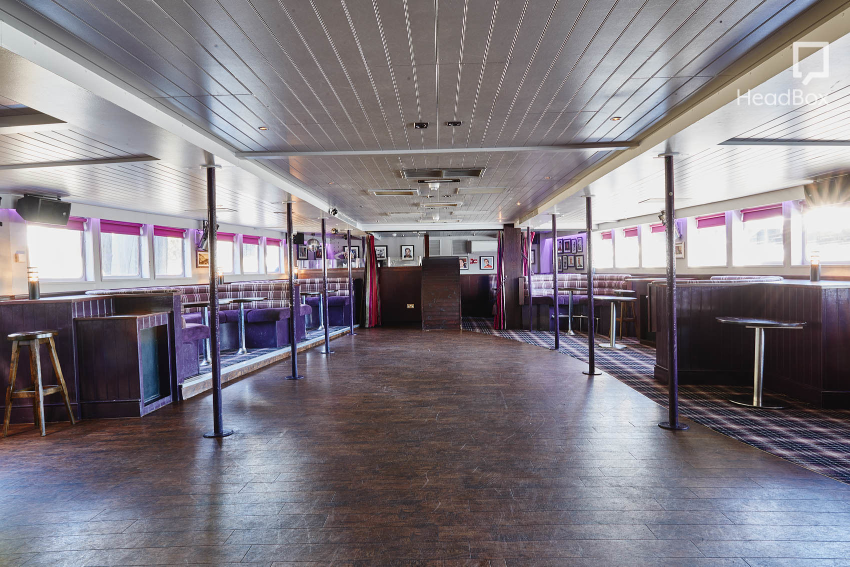 Beneath the Bleeding 2