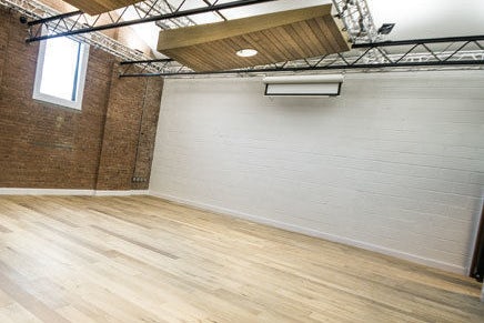 Time To Murder And Create 0