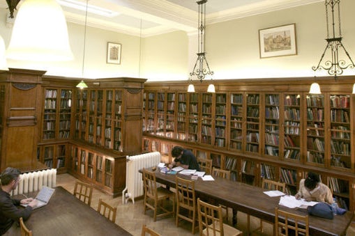 I Will Fear No Evil 0