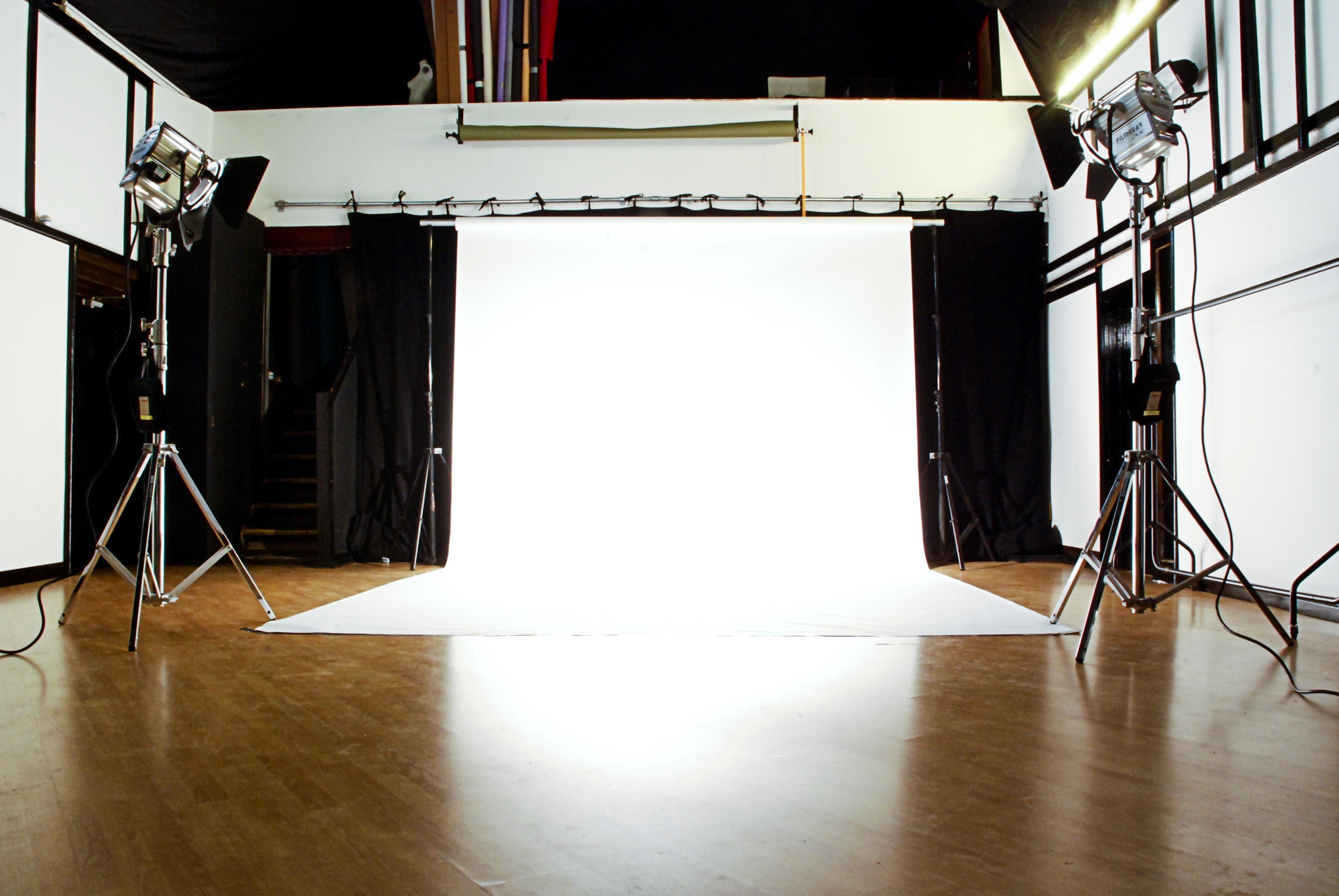 Taming a Sea Horse 1