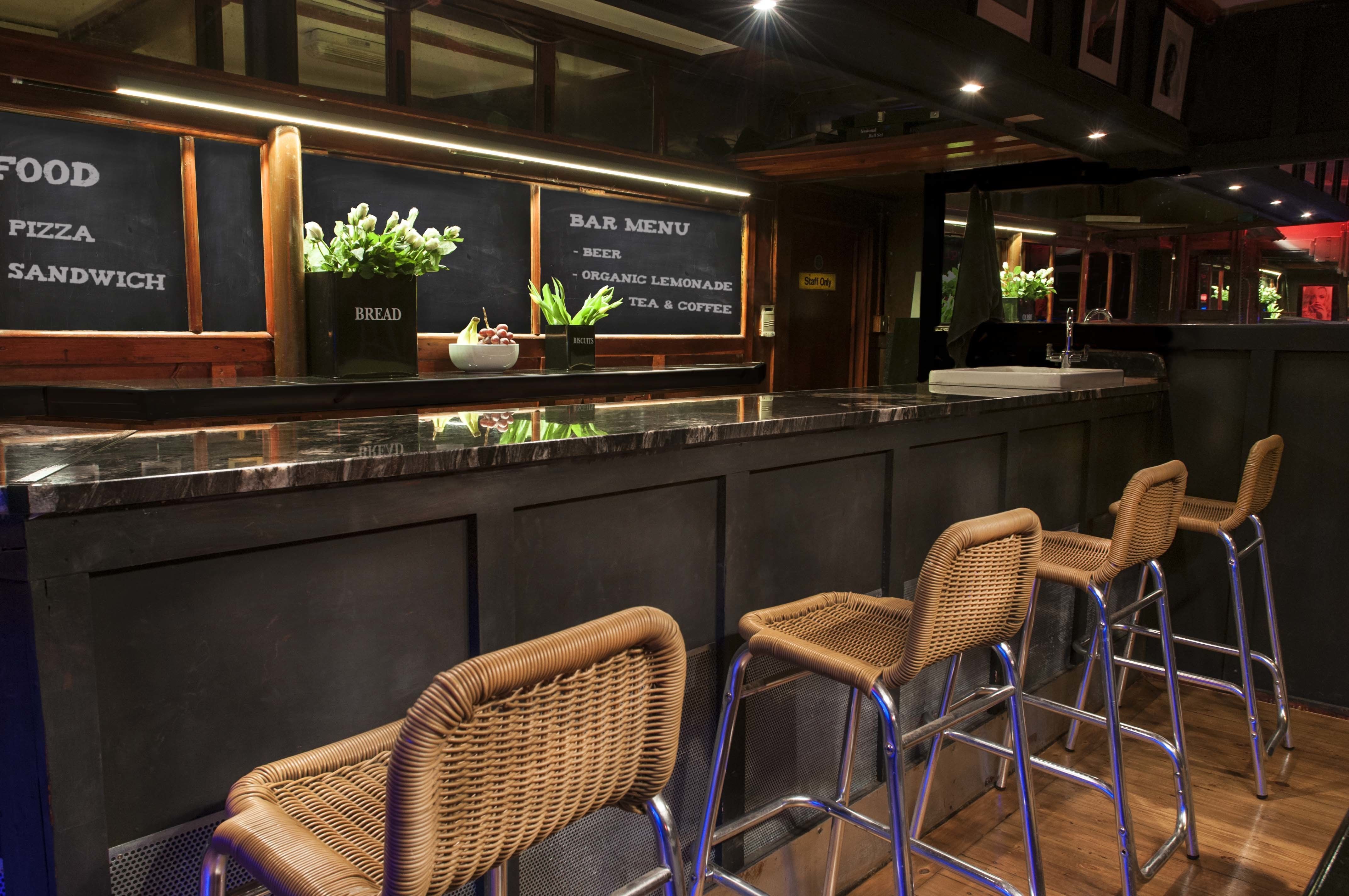 Everything is Illuminated 2