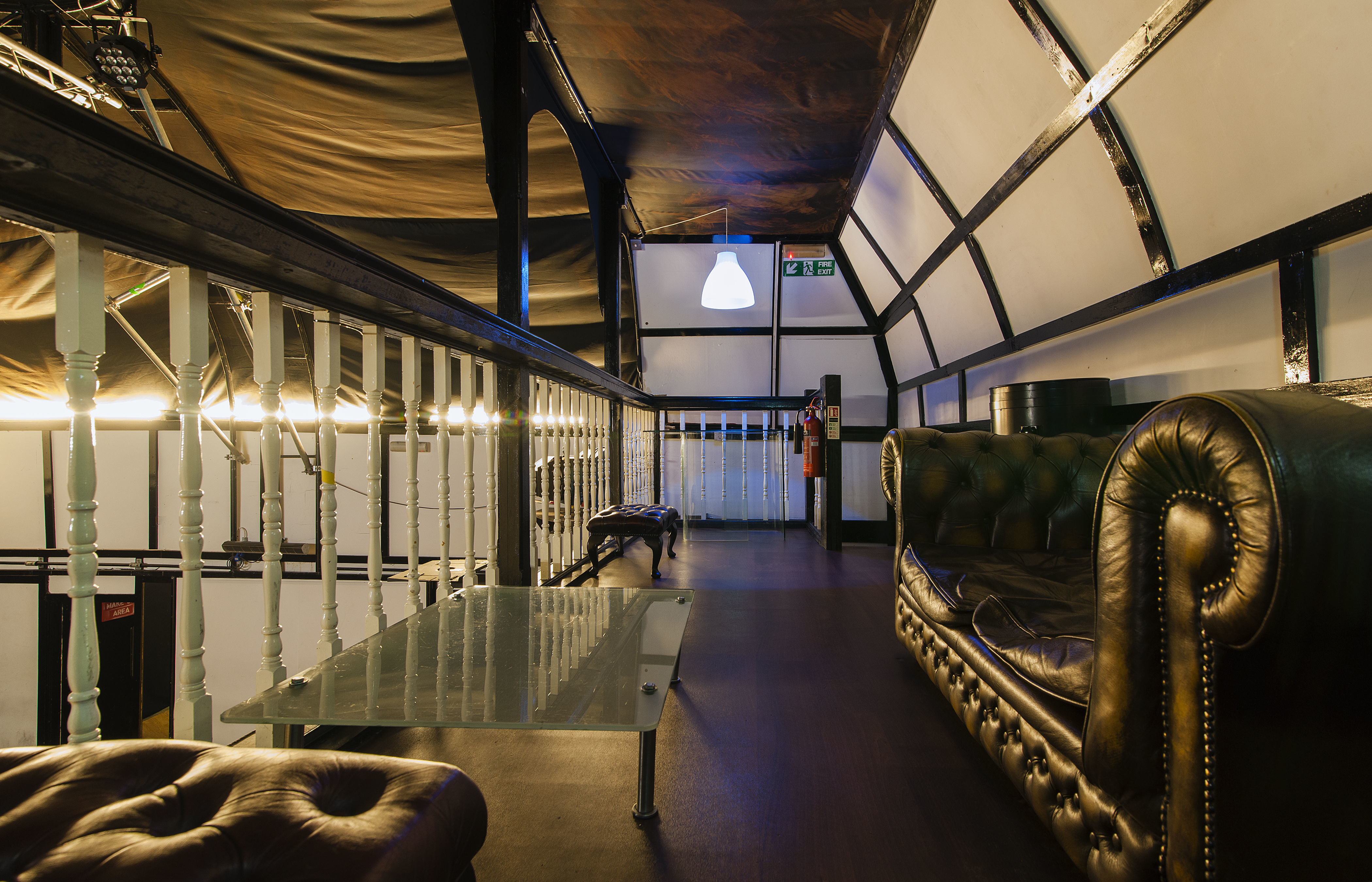 Everything is Illuminated 8