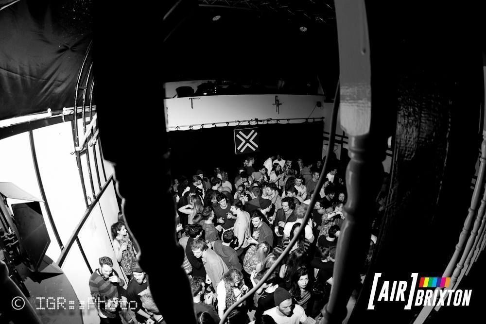 Everything is Illuminated 14