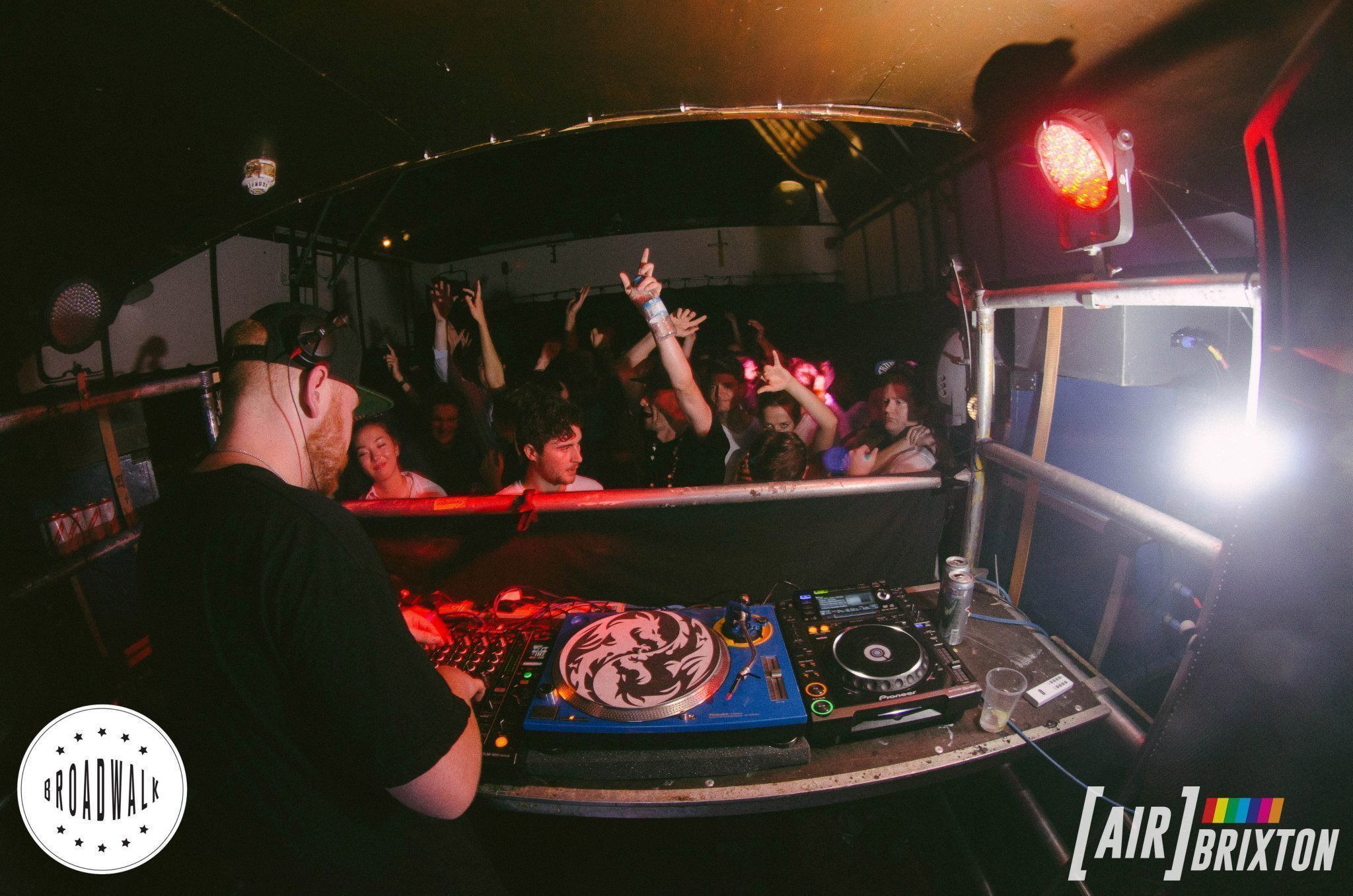 Everything is Illuminated 15