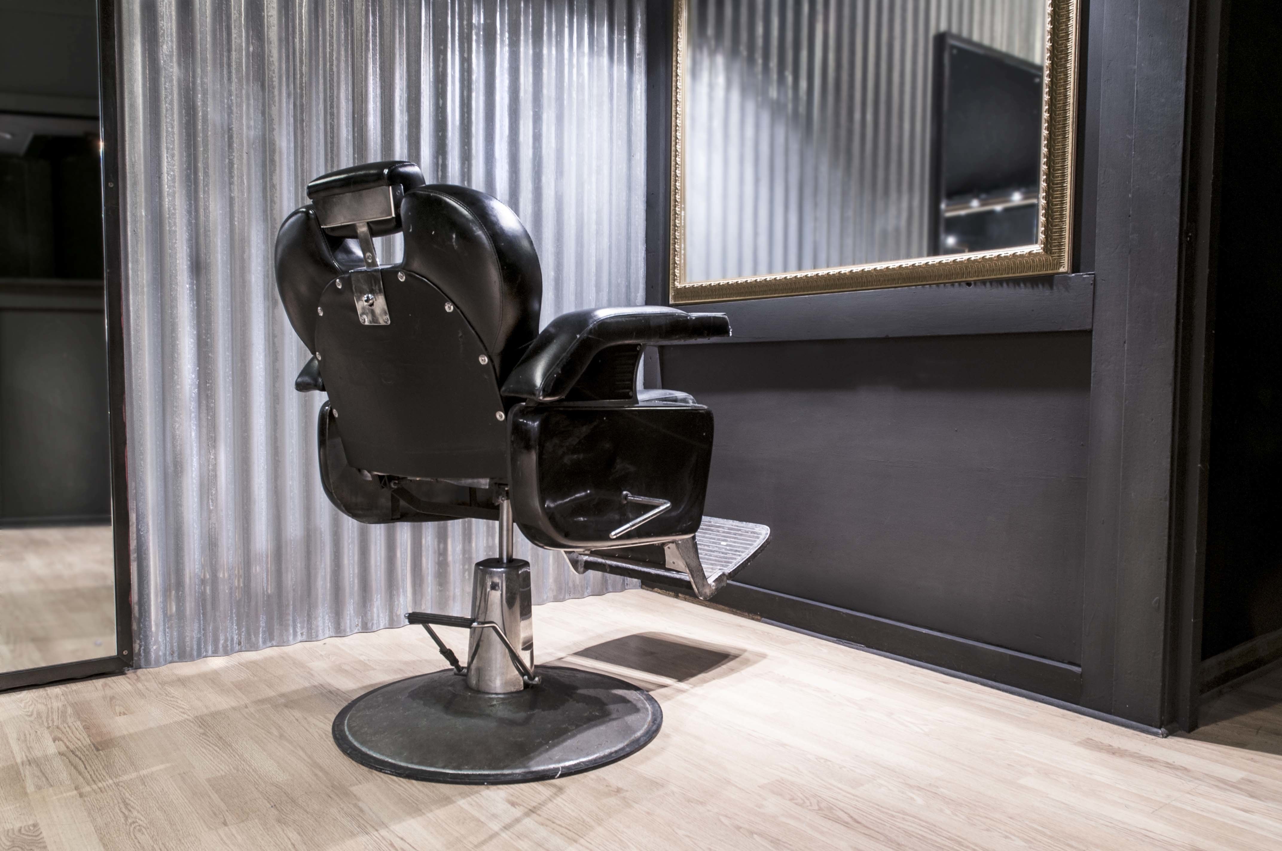 Taming a Sea Horse 13