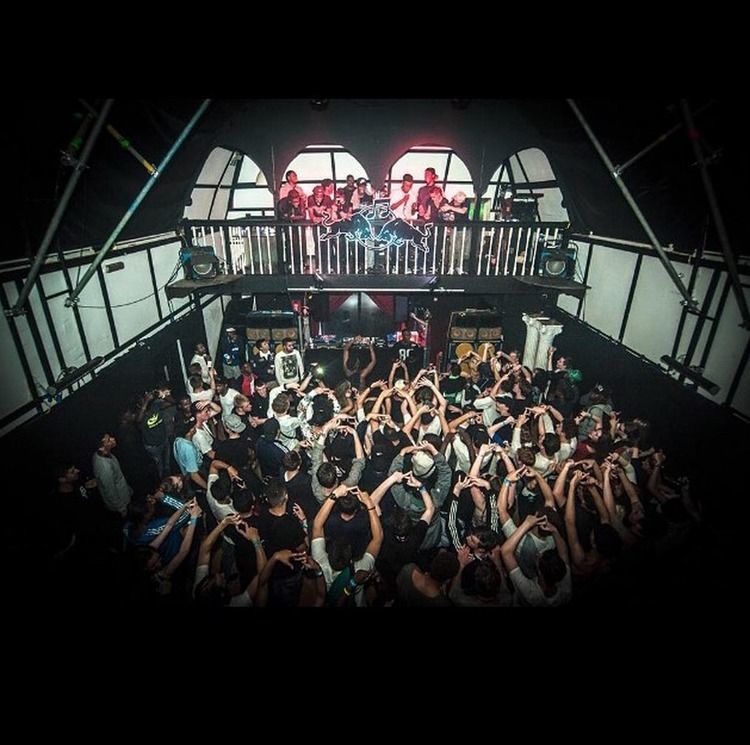 Everything is Illuminated 18