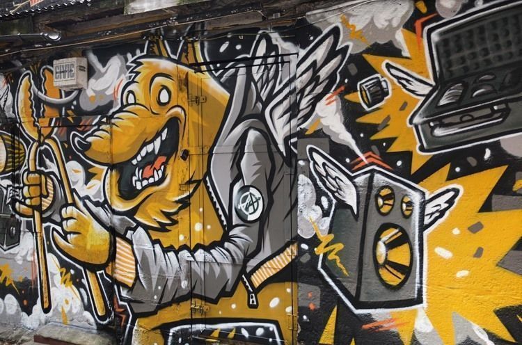 Everything is Illuminated 19