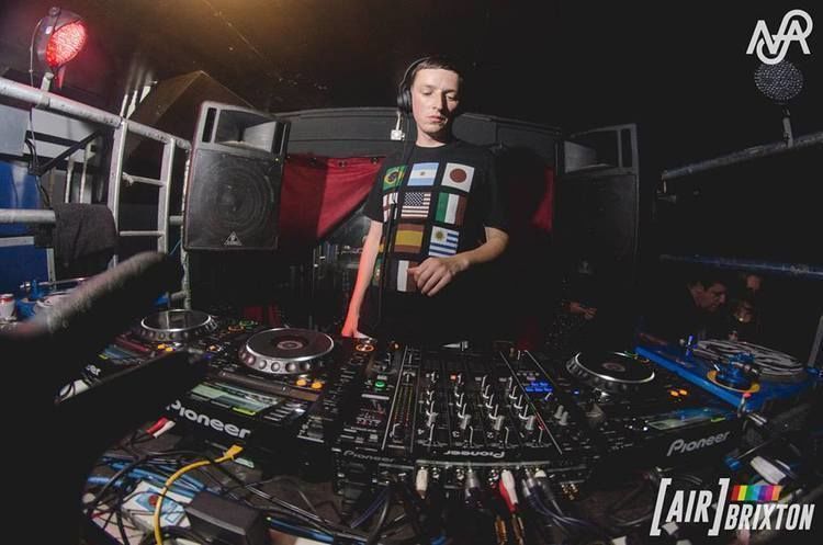 Everything is Illuminated 21