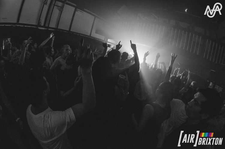 Everything is Illuminated 22