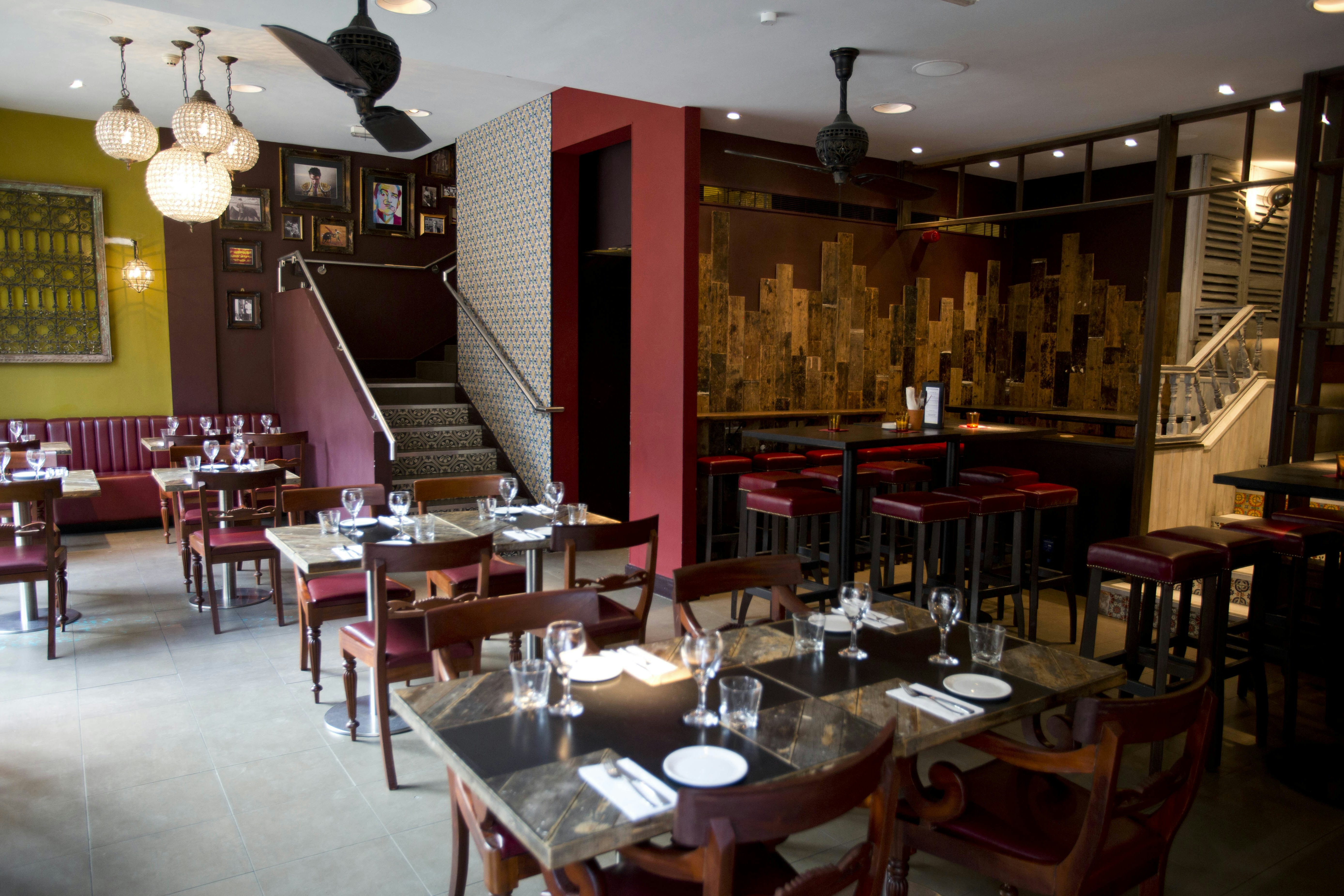 The Way Through the Woods 0