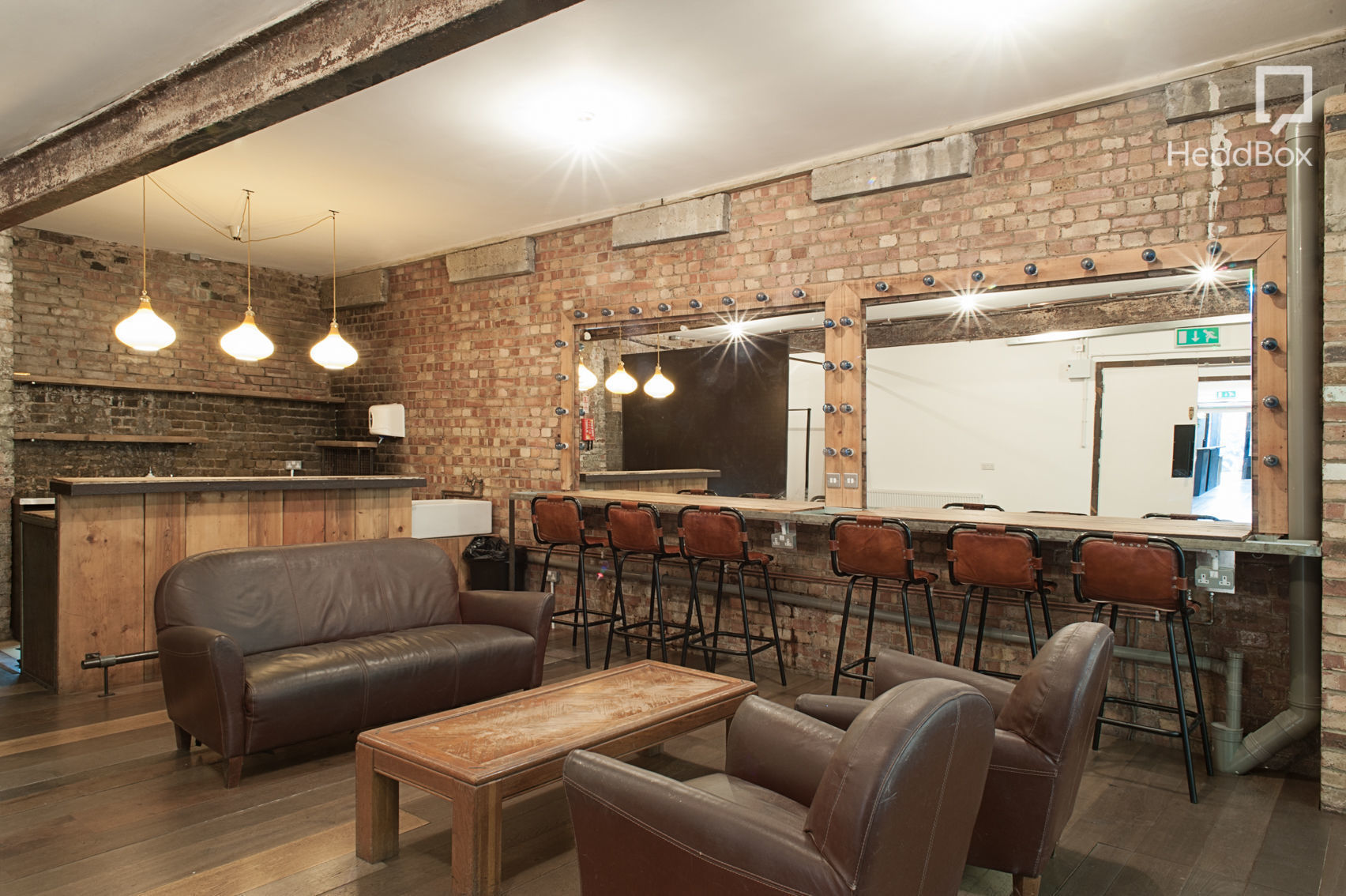 Now Sleeps the Crimson Petal 6