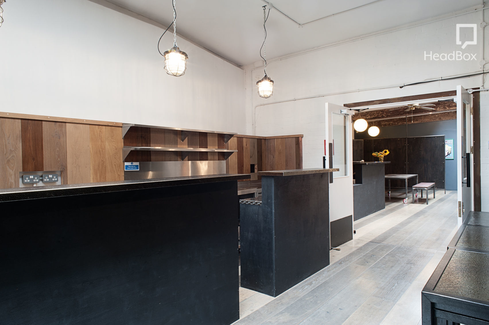 Now Sleeps the Crimson Petal 10