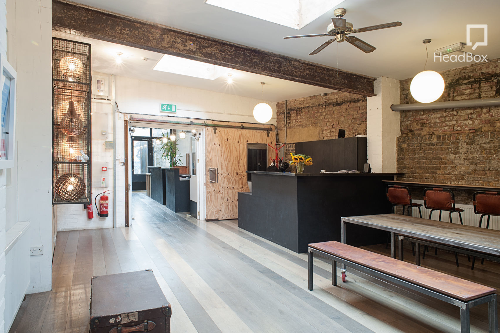 Now Sleeps the Crimson Petal 12