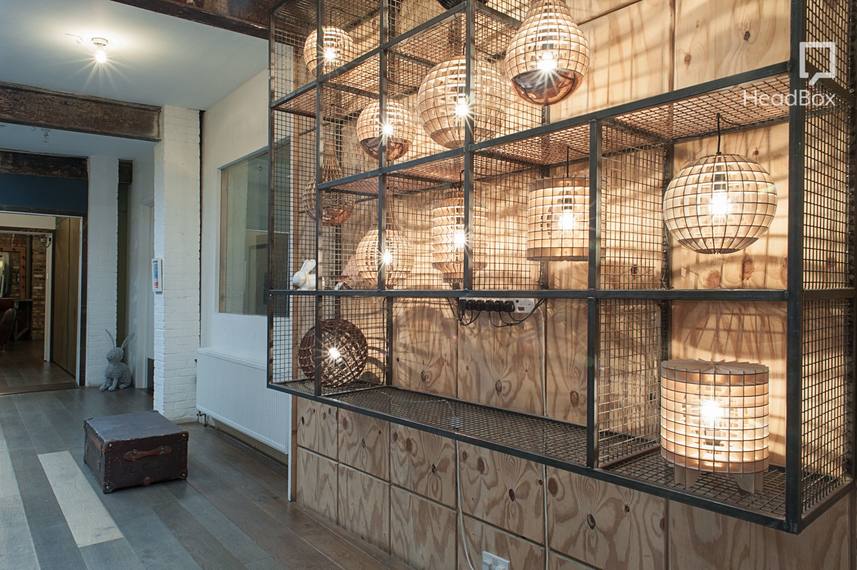 Now Sleeps the Crimson Petal 14