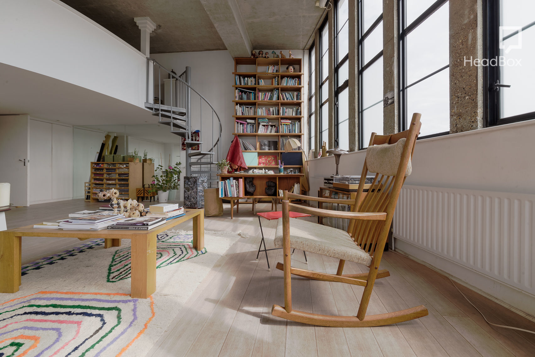 To Sail Beyond the Sunset 15