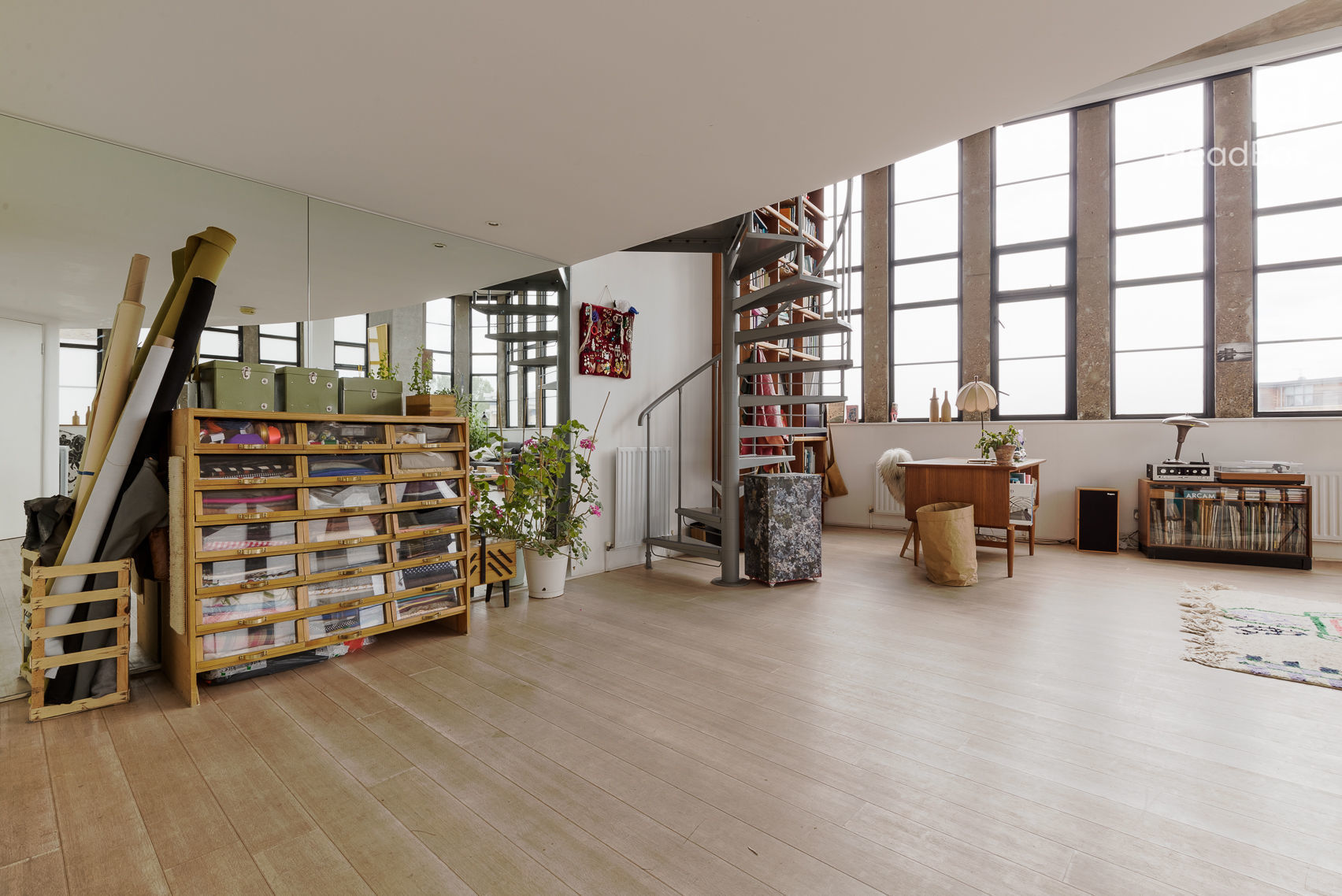 To Sail Beyond the Sunset 18