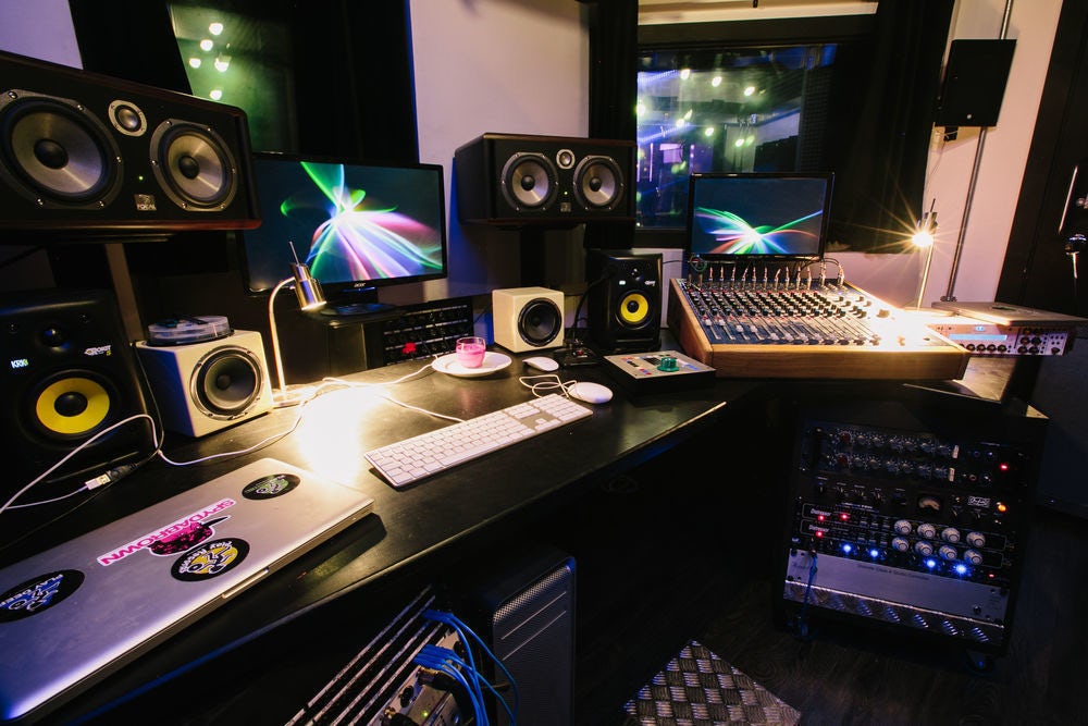 Alone on a Wide, Wide Sea 0