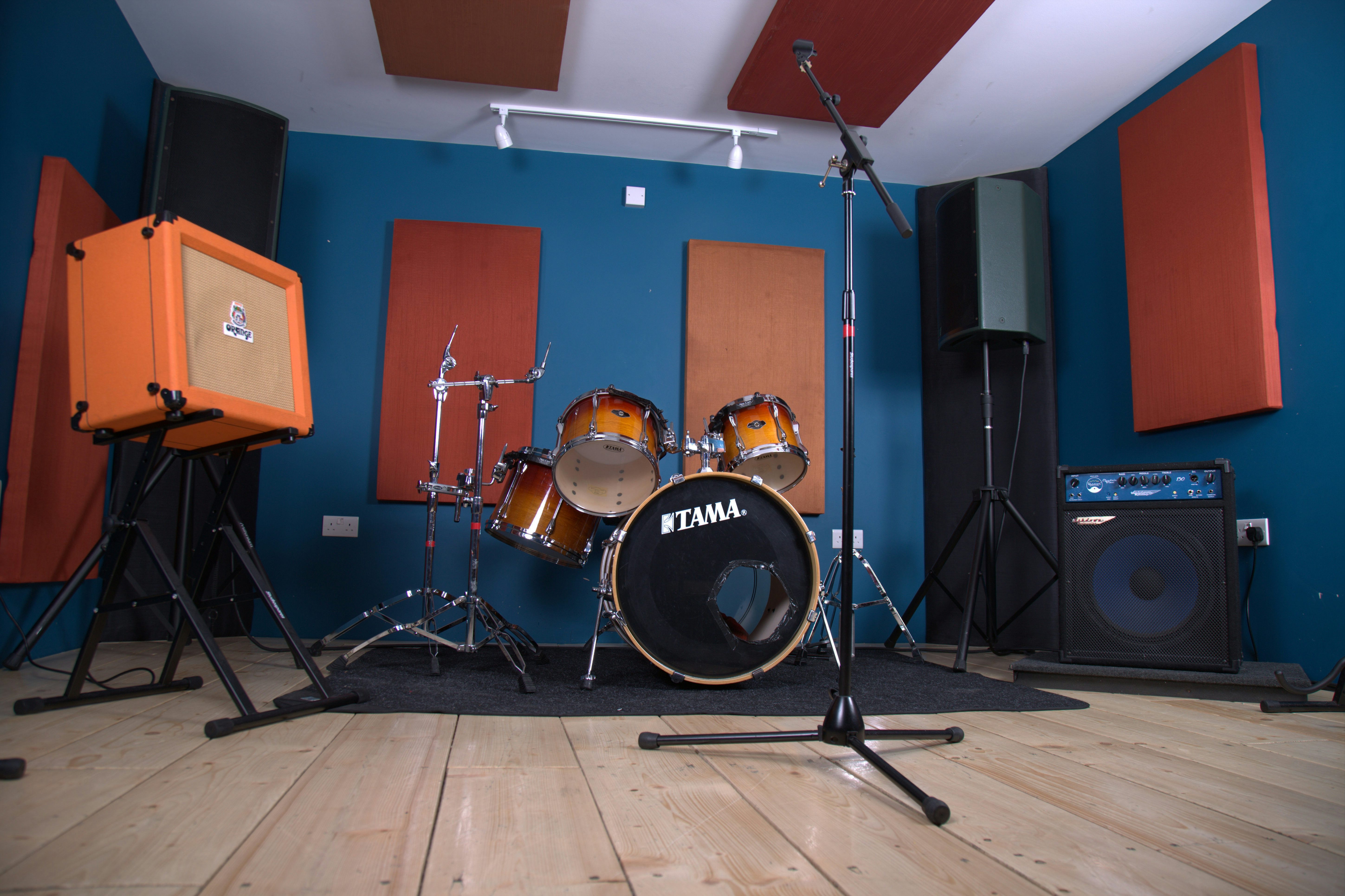 The Mermaids Singing 0