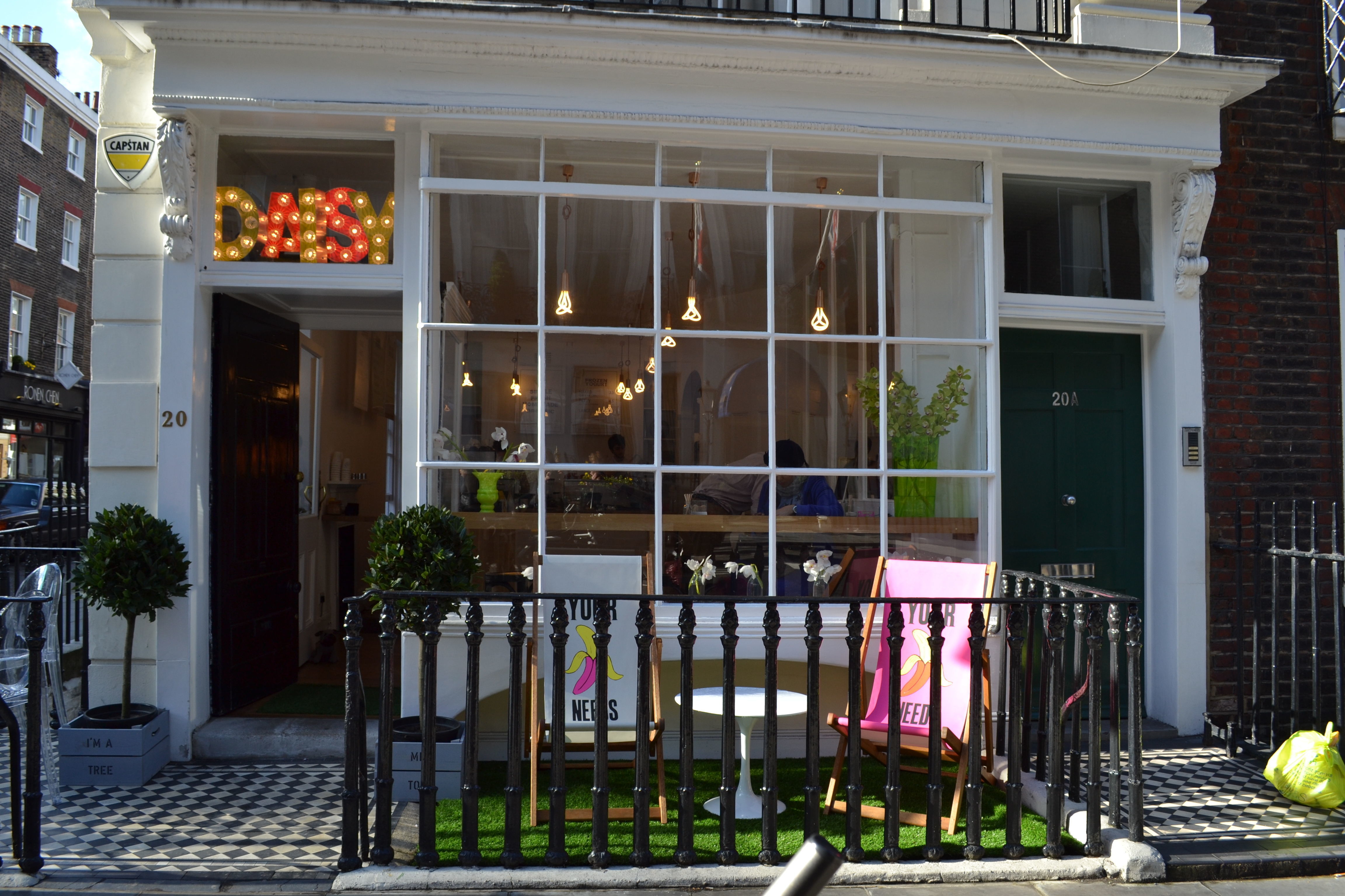 Terrible Swift Sword