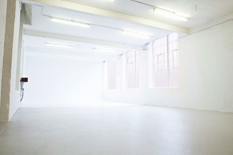 The Green Bay Tree 0